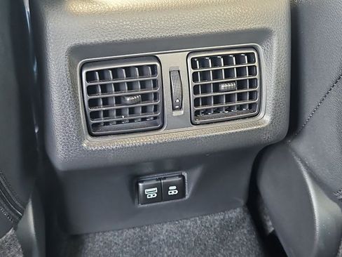 Certified 2026 Toyota Camry XLE FWD image 23