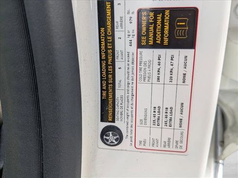 Certified 2019 Mercedes-Benz C 300 Sedan image 14