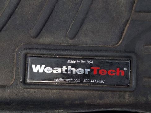 Used 2017 Hyundai Santa Fe Sport image 31