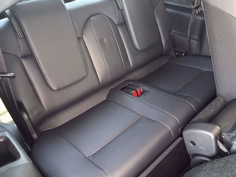 New 2026 Mitsubishi Outlander SE FWD image 27