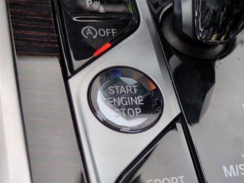 New 2026 BMW M850i xDrive M850i xDrive image 26