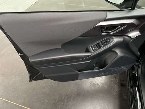 New 2026 Subaru Impreza 2.0i Sport AWD/4WD image 16