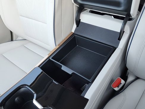 New 2026 Buick Enclave Avenir w/ Super Cruise Package image 34