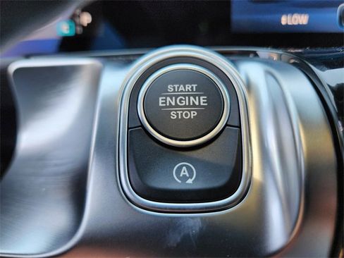 New 2026 Mercedes-Benz GLB 250 4MATIC image 22