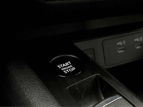 New 2026 Nissan Kicks S FWD image 4