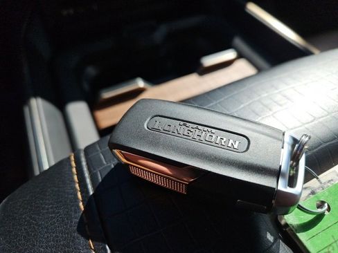 Used 2019 RAM 1500 Limited image 56