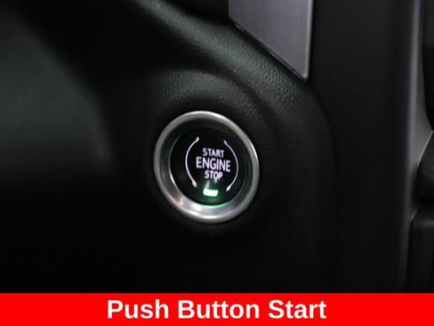 Used 2022 GMC Sierra 1500 Elevation AWD/4WD image 22
