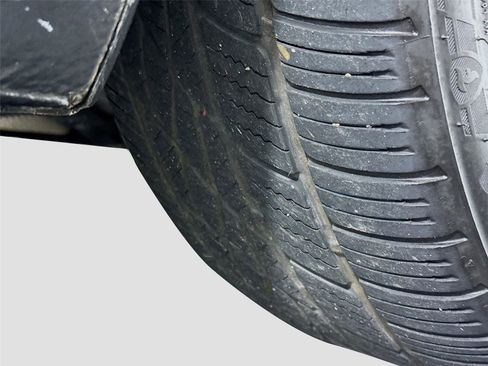 Used 2022 Audi A4 2.0T Premium Plus image 39