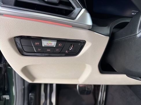 Certified 2023 BMW 440i xDrive M440i xDrive w/ Premium Package image 14