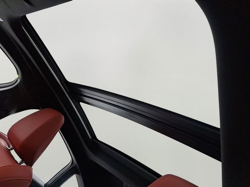 Certified 2025 BMW 228i xDrive w/ Premium Package image 15