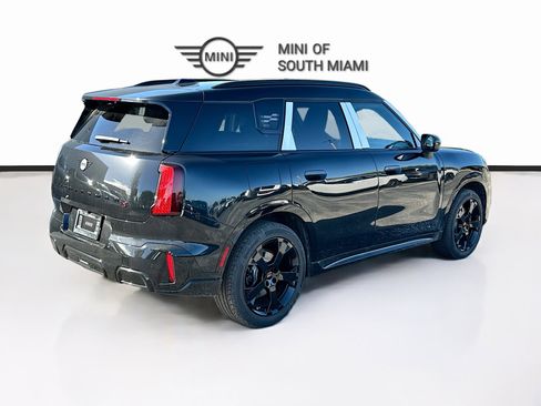 New 2026 MINI Cooper Countryman S image 6