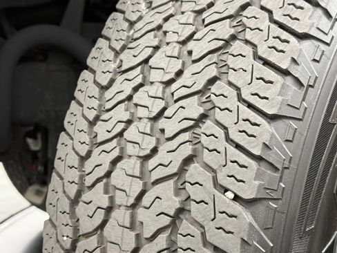 Used 2019 Chevrolet Colorado Z71 image 38