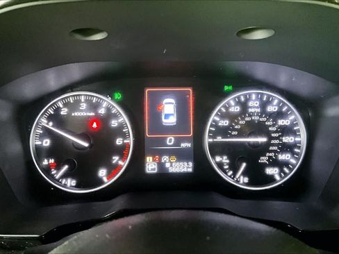 Used 2022 Subaru Legacy Premium AWD/4WD image 23