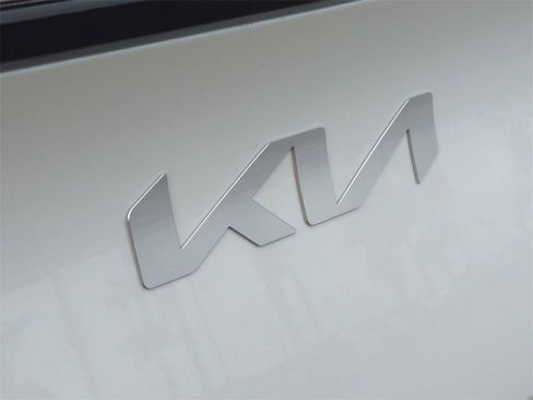 New 2026 Kia Sportage SX Prestige image 30