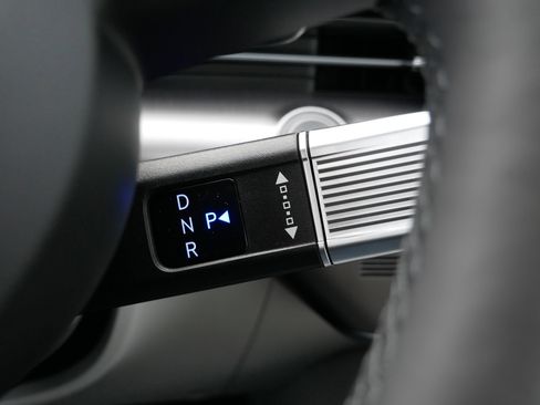 New 2026 Hyundai Kona Limited image 14