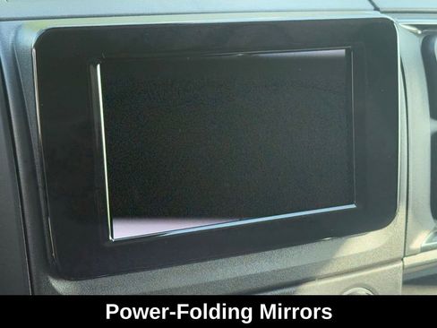 New 2026 RAM ProMaster 2500 w/ Convenience Group image 15