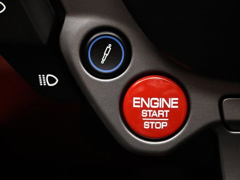 Used 2022 Ferrari Portofino M RWD image 90