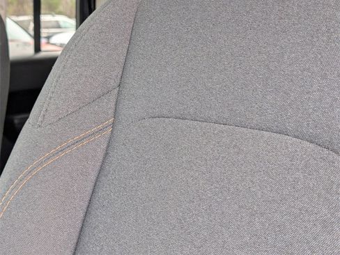 Used 2024 Jeep Wrangler Sport S image 24