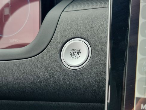 Used 2023 Hyundai Santa Cruz SEL Premium image 28