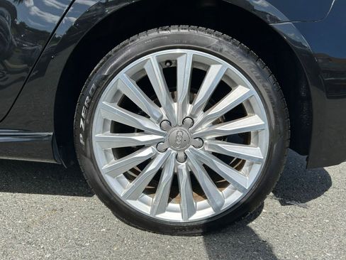 Used 2017 Audi A3 e-tron Premium Plus w/ Technology Package image 57