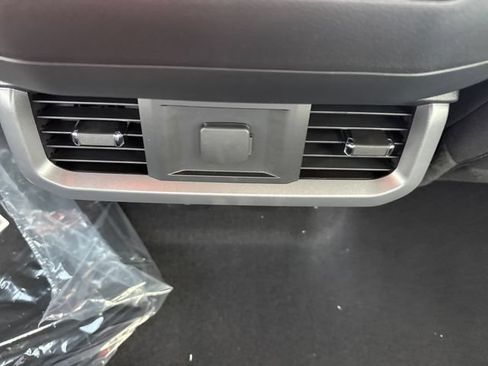 New 2026 Ford F150 XLT AWD/4WD image 26
