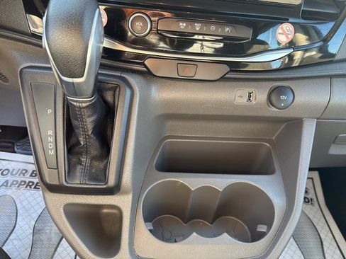 Used 2024 Ford Transit 350 XLT image 26