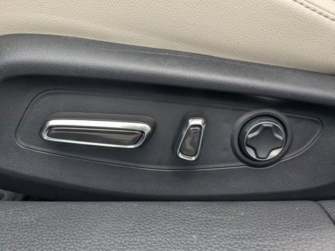 Used 2025 Acura Integra A-Spec FWD image 19