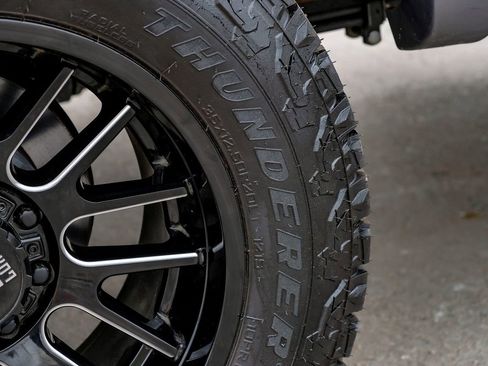 Used 2022 Ford F250 Lariat w/ Lariat Value Package image 65