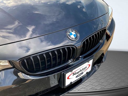 Used 2018 BMW 430i xDrive Coupe AWD/4WD image 29