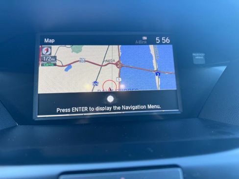 Used 2020 Acura MDX Advance Package, Low Miles, Sh FWD image 19