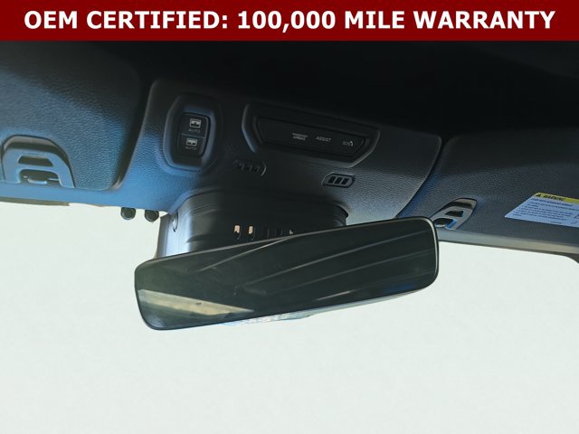 Used 2023 Jeep Wrangler Unlimited Rubicon 392 AWD/4WD image 37