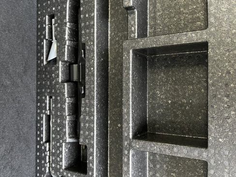 New 2026 Honda HR-V Sport image 11