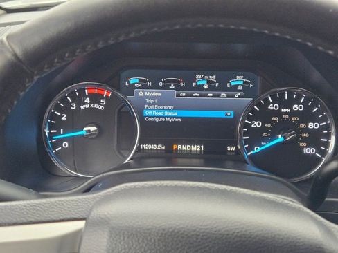 Used 2019 Ford F250 Lariat image 33