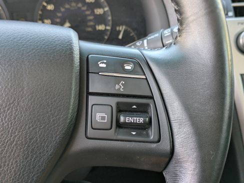 Used 2011 Lexus RX 350 AWD image 25