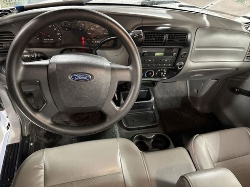 Used 2008 Ford Ranger XL image 15
