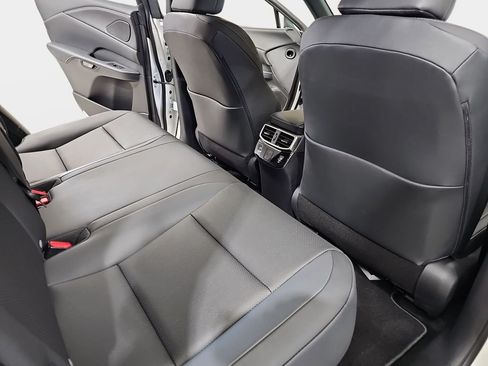 New 2026 Lexus RX 350h AWD/4WD image 11