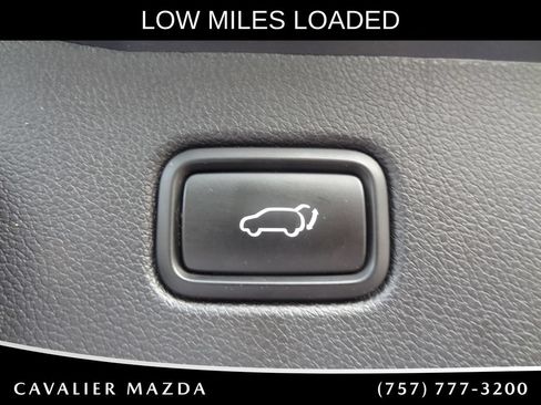 Used 2019 Kia Sorento EX FWD image 14
