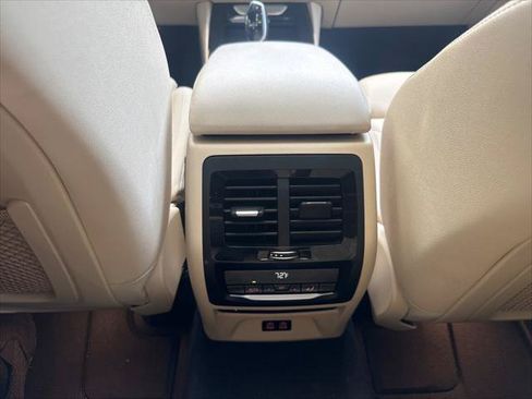 Used 2020 BMW X3 xDrive30i w/ Premium Package AWD/4WD image 23