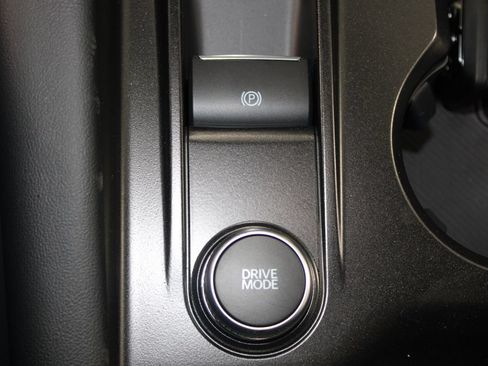 New 2026 Ford Explorer Tremor AWD/4WD image 49