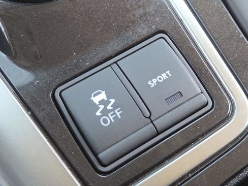 Used 2023 Nissan Maxima SV w/ Floor Mat Group FWD image 30