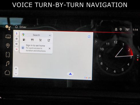 Used 2023 GMC Sierra 1500 AT4X image 19