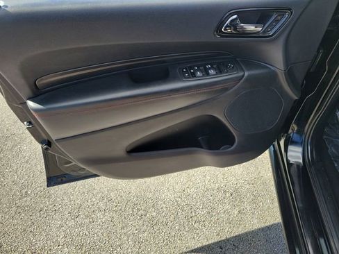Used 2023 Dodge Durango GT AWD/4WD image 23