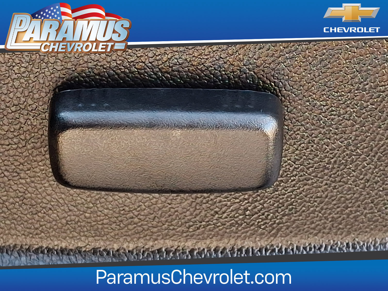 Used 2022 Chevrolet Colorado W/T w/ WT Convenience Package AWD/4WD image 27