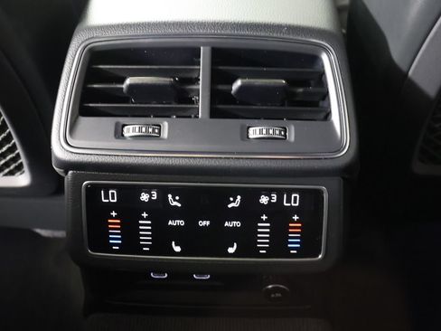 Used 2023 Audi A7 3.0T Prestige w/ Luxury Package AWD/4WD image 57