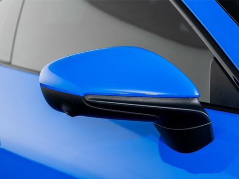 Used 2022 Porsche 911 Carrera image 26