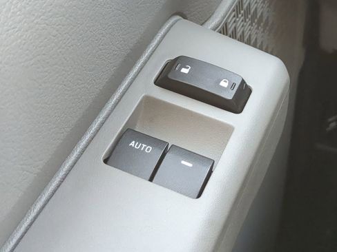 New 2026 Ford E-450 and Econoline 450 Super Duty w/ Power Equipment Group image 21