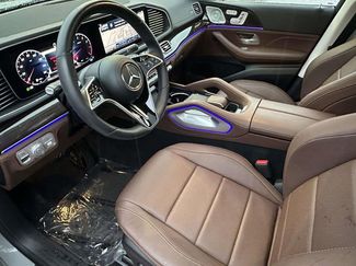 Used 2024 Mercedes-Benz GLE 350 4MATIC video 2