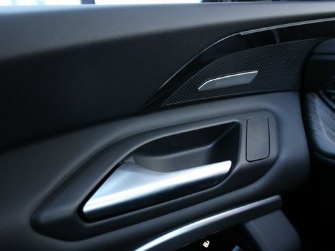 New 2025 Audi Q5 Premium Plus image 7