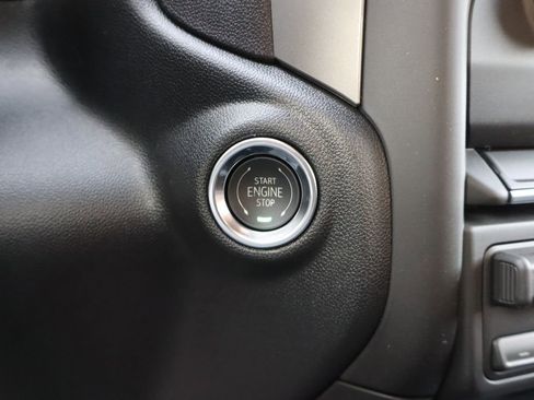 New 2026 Chevrolet Silverado 3500 W/T image 10