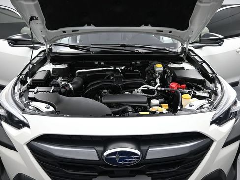 Used 2023 Subaru Outback Premium w/ Popular Package #1 AWD/4WD image 15